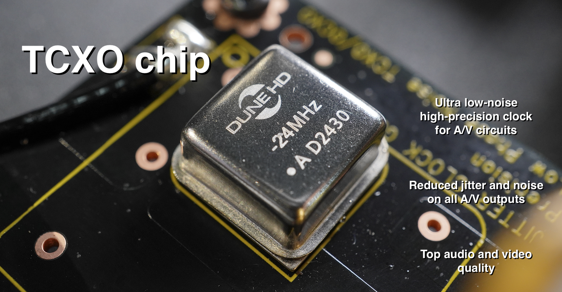 dune-hd-max-8k-mediaplayer-dolby-vision-hdr10-mit-hdd-schacht image 7