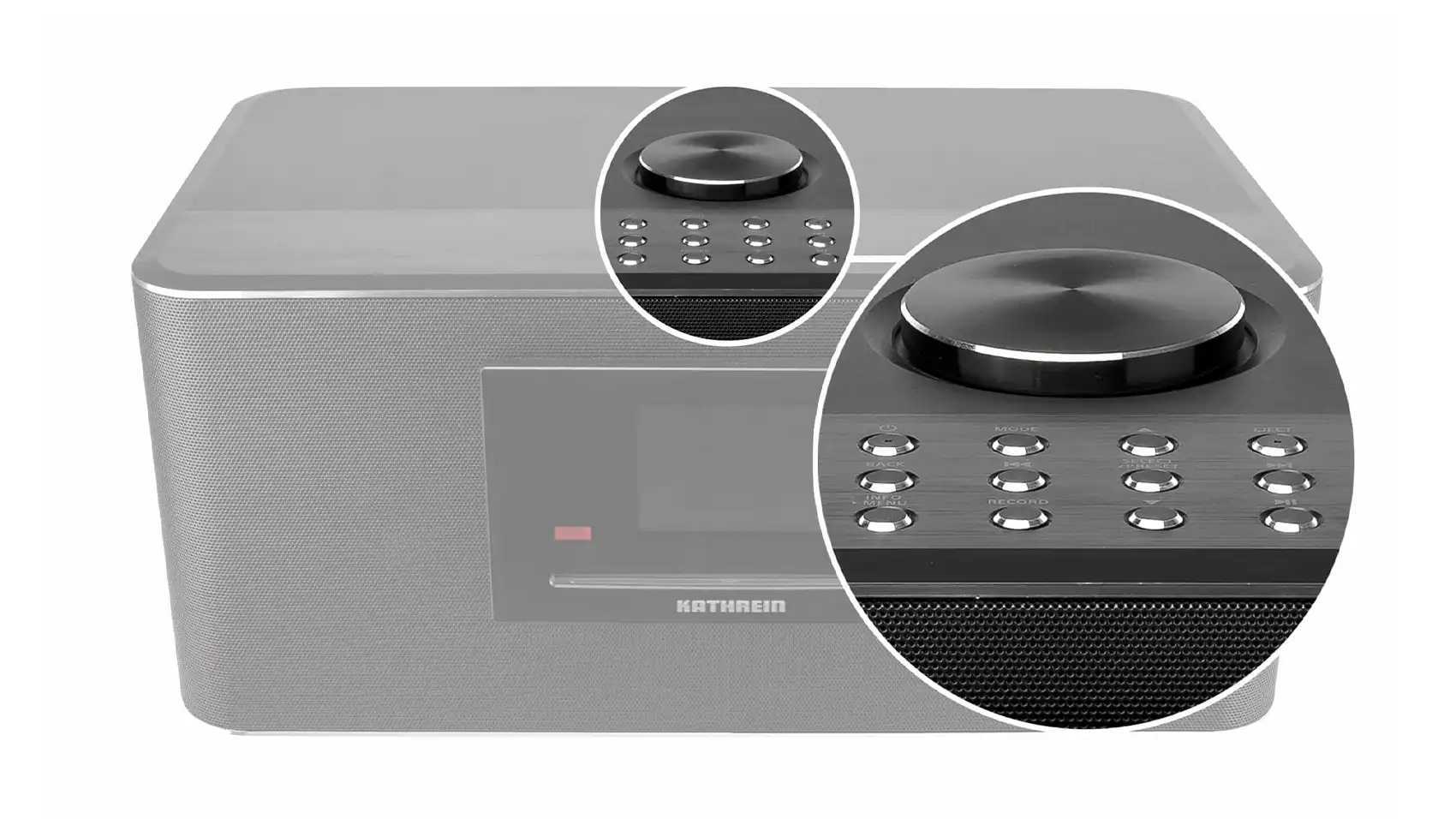 kathrein-dab-200-ultimate-digitalradio image 6