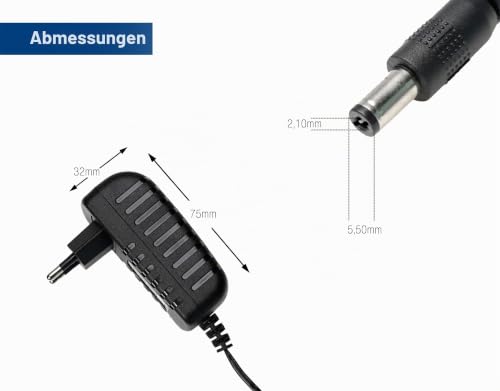 edision-netzteil-12v-2a-2pin-eu-universal-ersatznetzteil-f-r-os-nino-os-mini-os- image 7