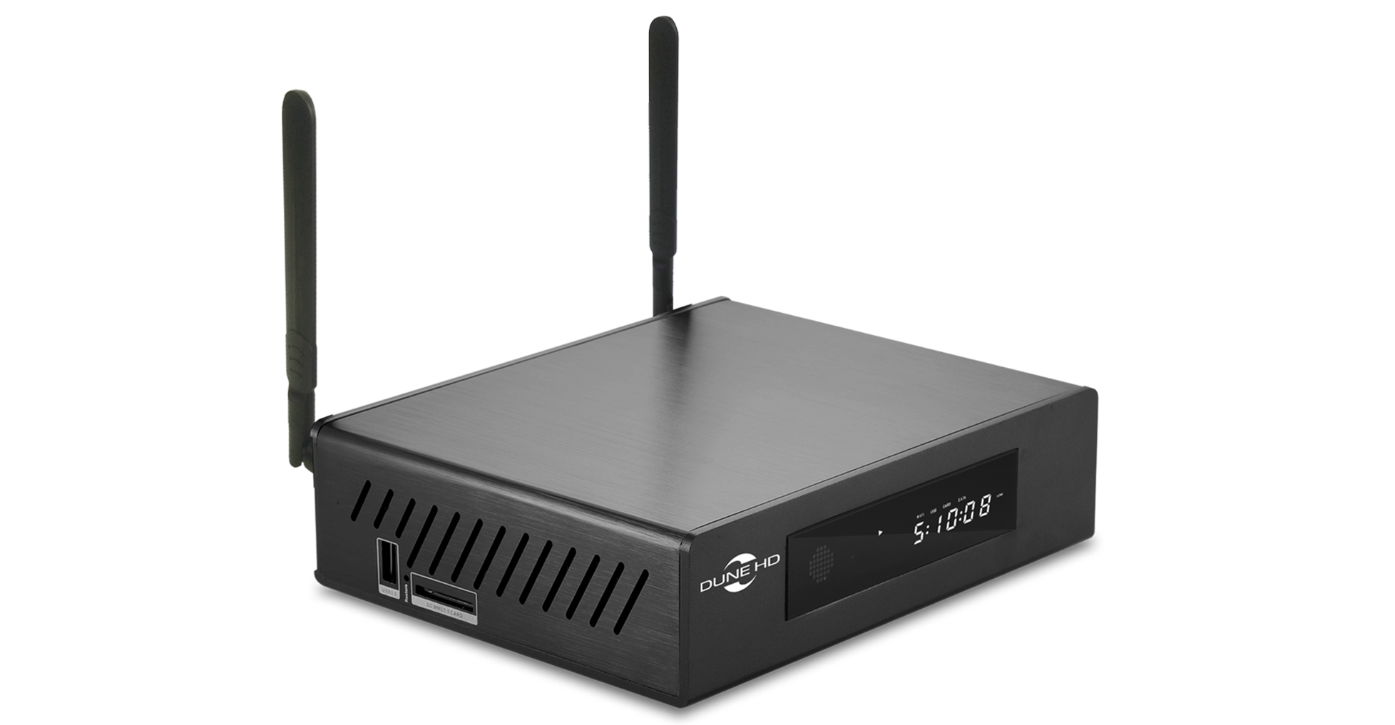 dune-hd-pro-4k-plus-mediaplayer-mit-hdd-rack image 3