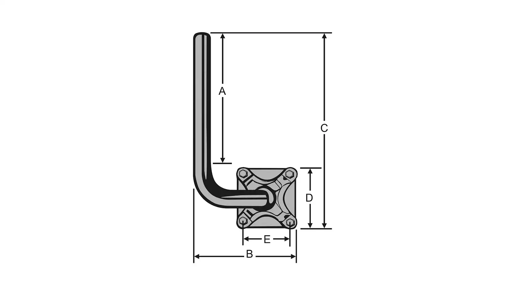 kathrein-zas-62-sat-abzweiger-verteilzubeh-r image 2
