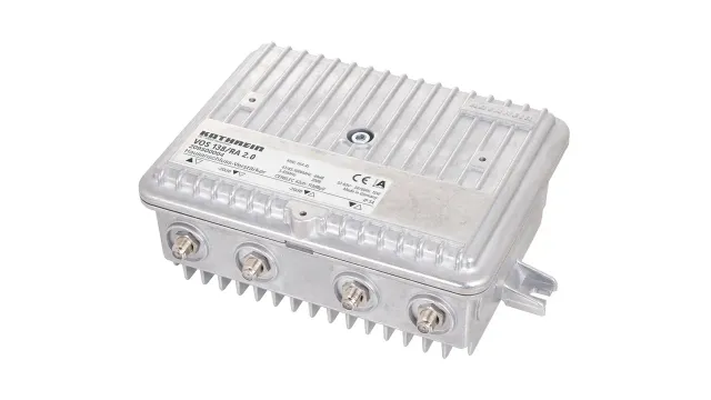 kathrein-vos-138-ra-2-0-breitband-verst-rker image 1
