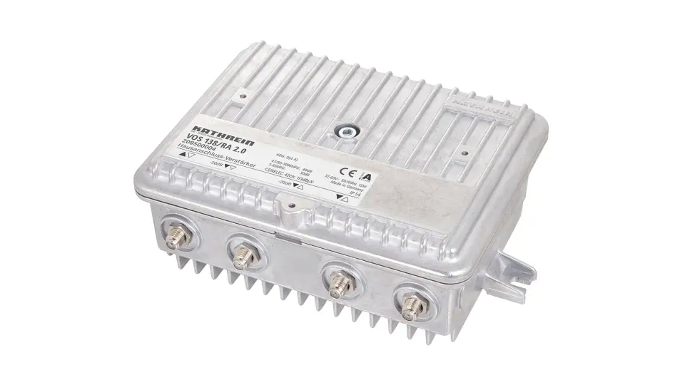 kathrein-vos-138-ra-2-0-breitband-verst-rker image 1