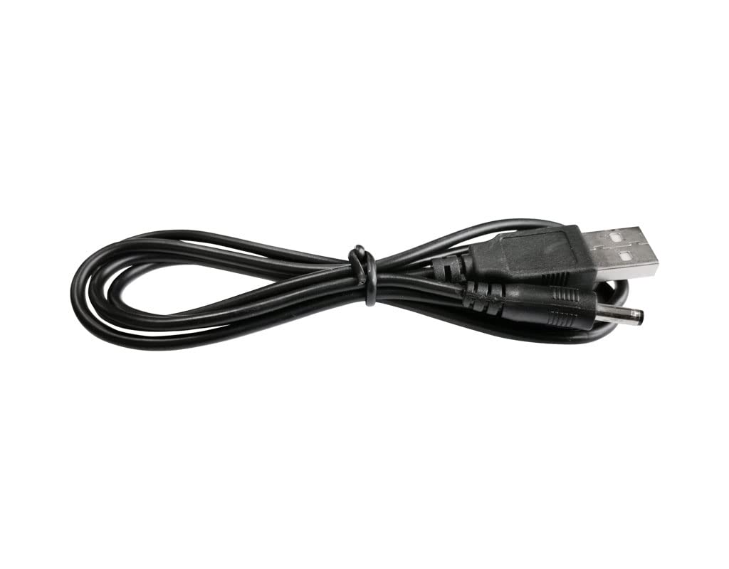 edision-edi-rx-ir-steuerungssystem-infrarot-ber-koaxial-kabel-plug-play image 6