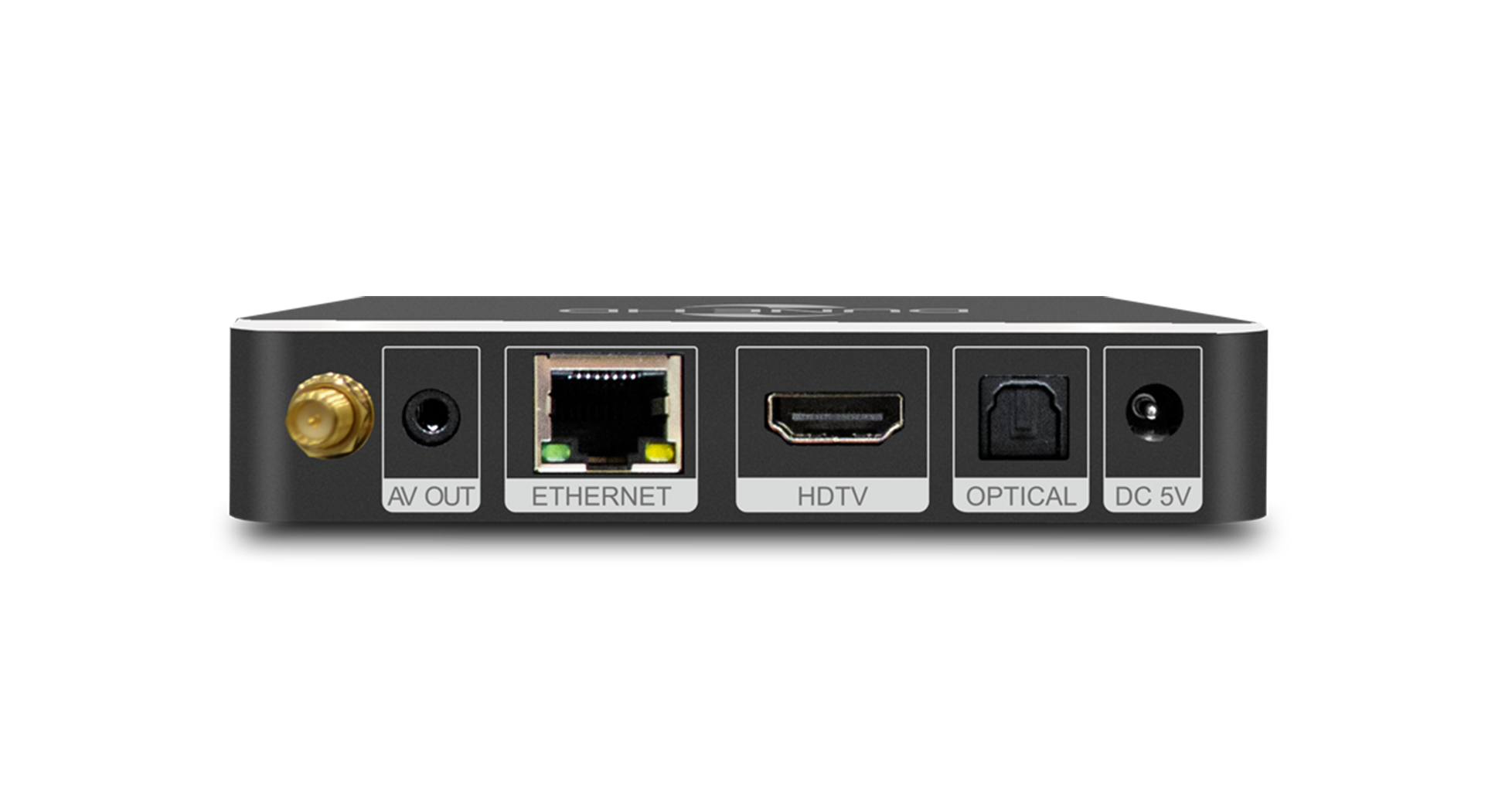 dune-hd-neo-4k-plus-kompakt-media-player-und-smart-tv-box-amlogic-s905x-hybrid-l image 3