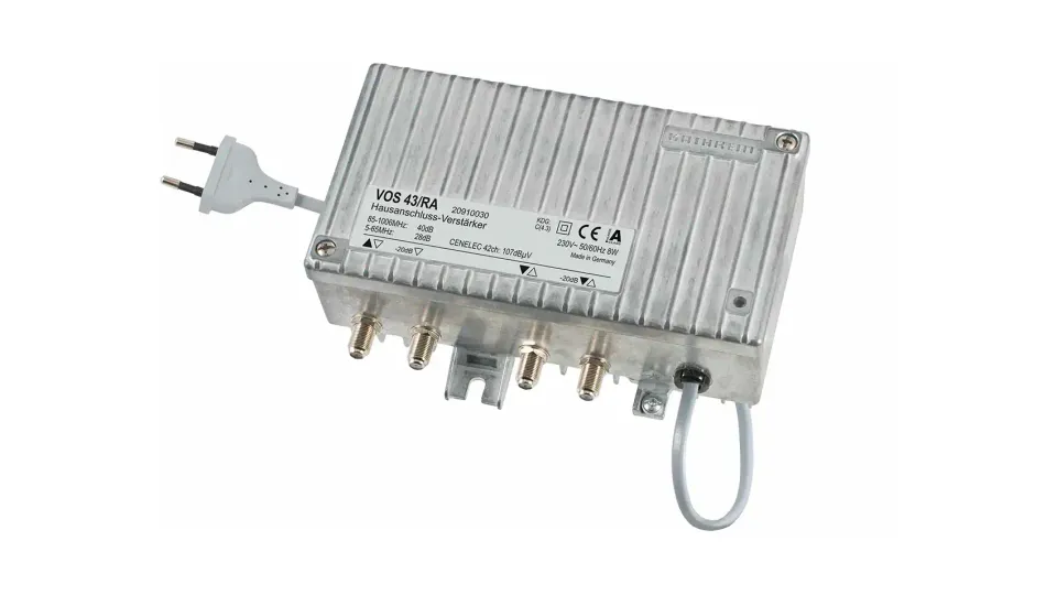 kathrein-vos-43-ra-era-verst-rker image 1