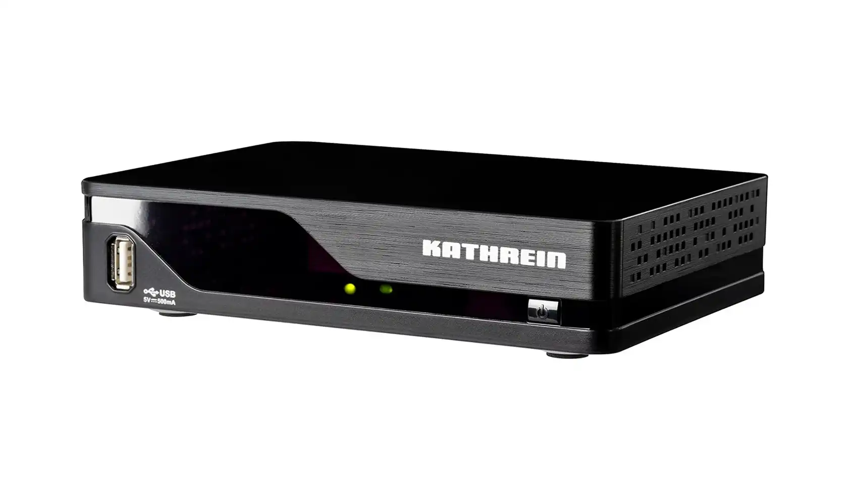kathrein-uft-930-dvb-t-receiver-f-r-tv-empfang image 1