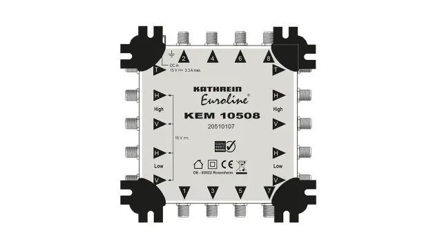 kathrein-kem-10508-sat-empfangskomponente-f-r-tv-empfang image 1
