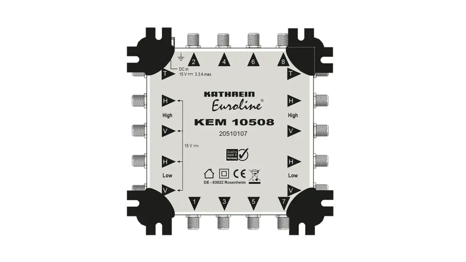 kathrein-kem-10508-sat-empfangskomponente-f-r-tv-empfang image 1