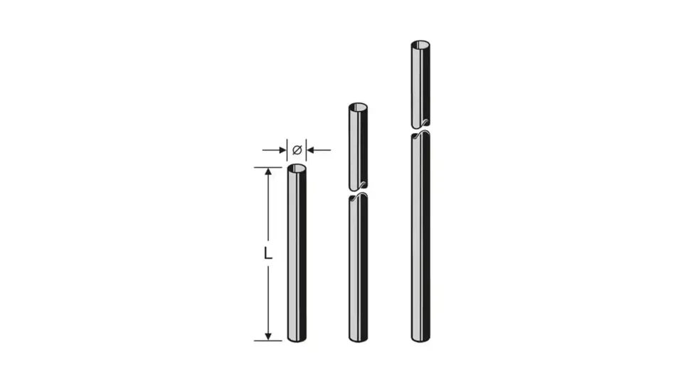 kathrein-zas-06-abzweiger-6db-sat-zubeh-r image 1