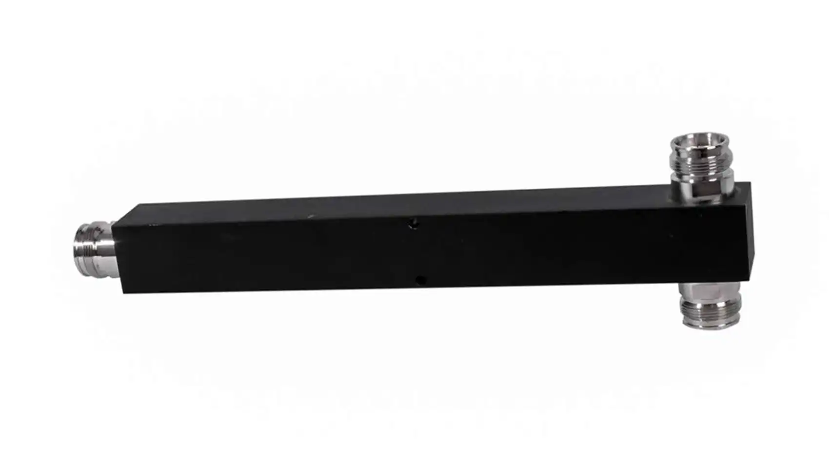 kathrein-787500011-high-power-splitter-coupler image 1