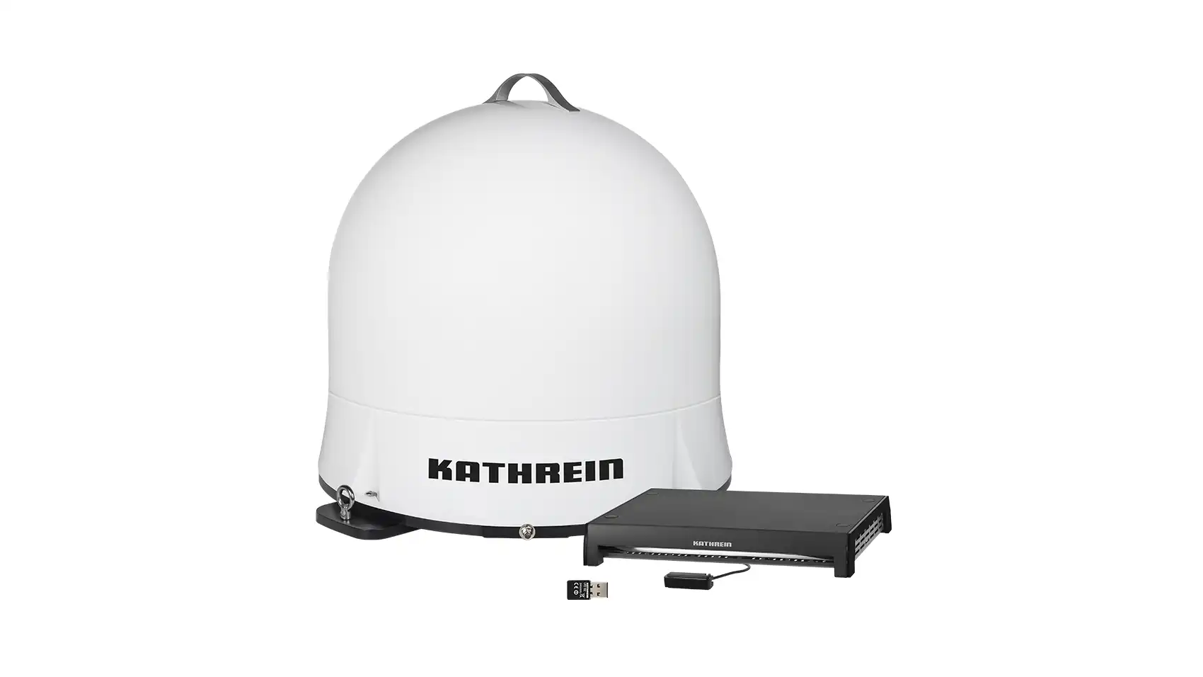 kathrein-cap-550m-plus-mobile-sat-anlage-wohnmobil image 1