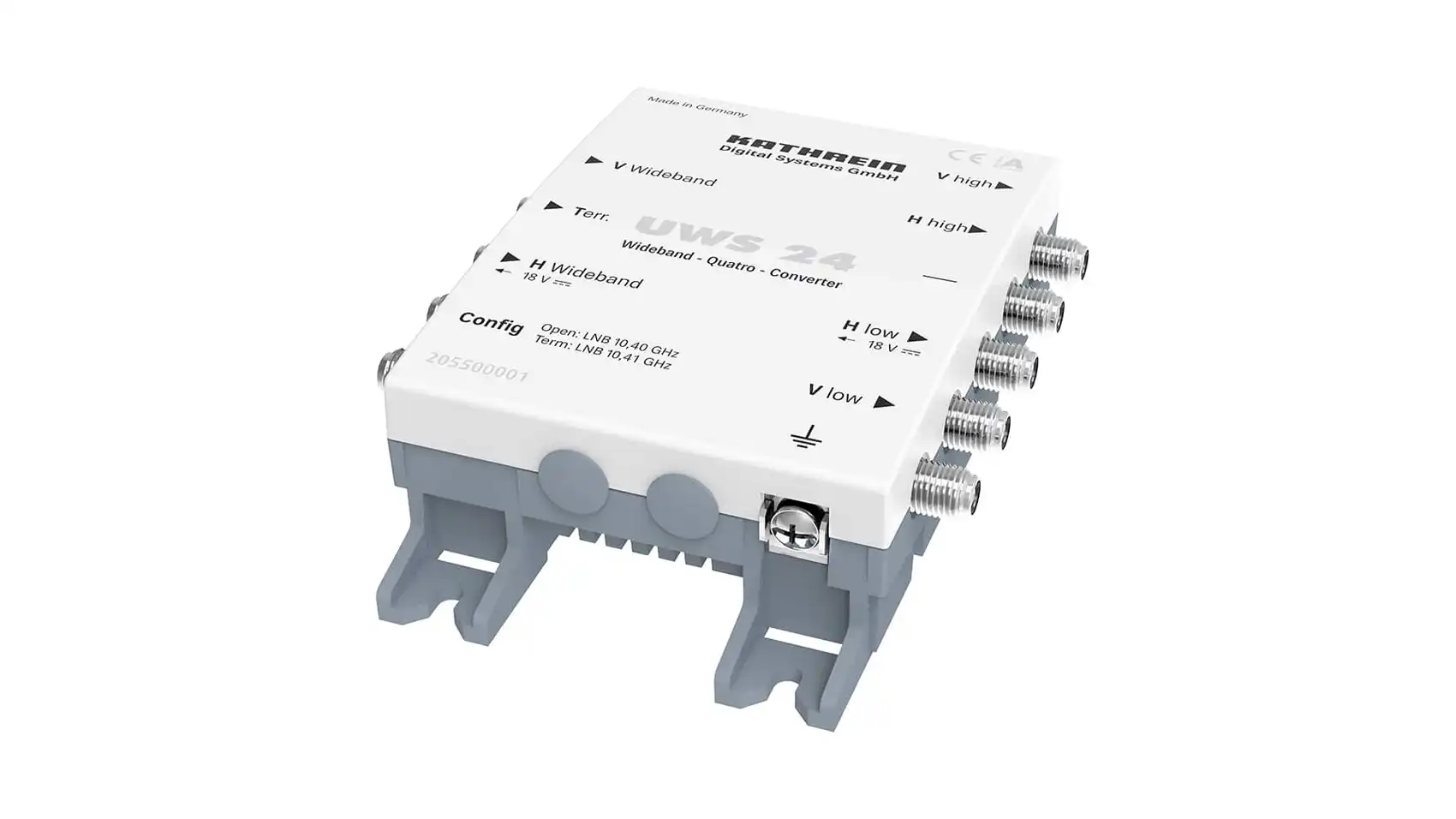 kathrein-uws-24-sat-umschalter-verteiler image 4