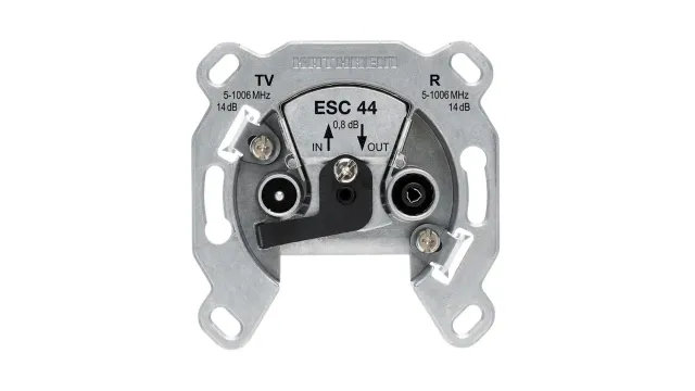 kathrein-esc-44-esm-sat-komponente image 1