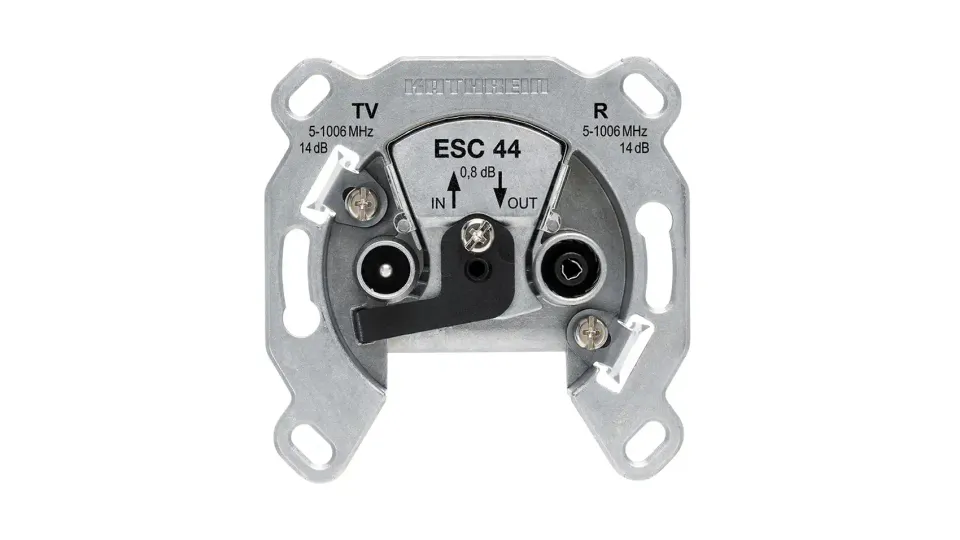 kathrein-esc-44-esm-sat-komponente image 1