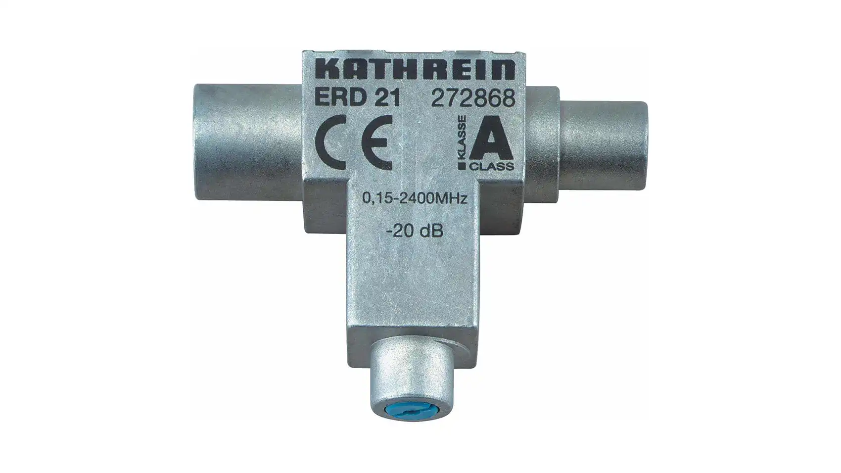kathrein-erd-21-sat-antennendose-enddose image 1