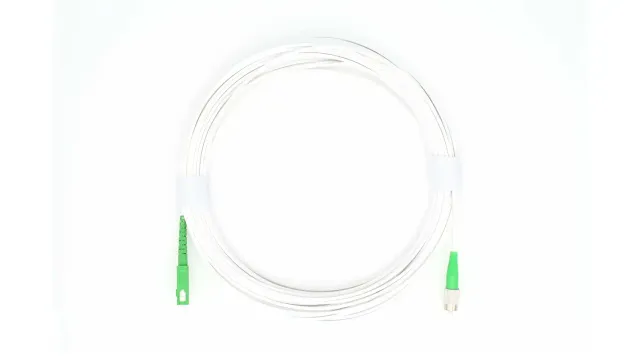 kathrein-ocfs-15-tv-empfangskomponente-f-r-sat-multiroom image 1