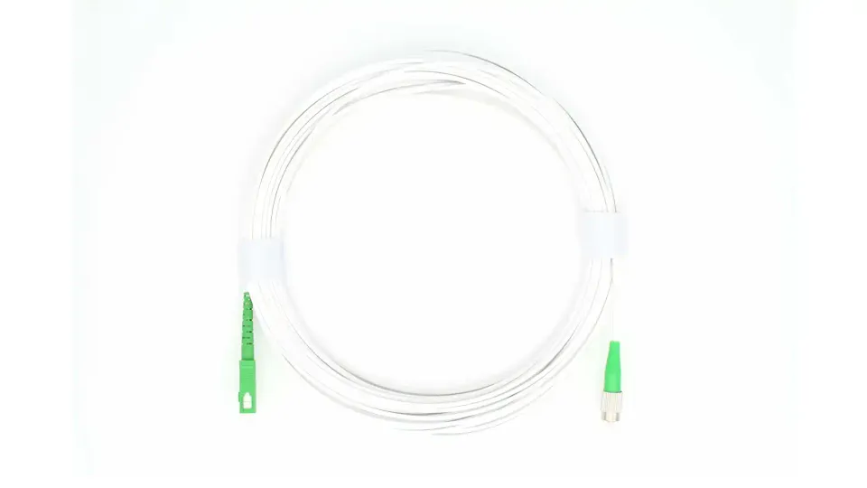 kathrein-ocfs-15-tv-empfangskomponente-f-r-sat-multiroom image 1