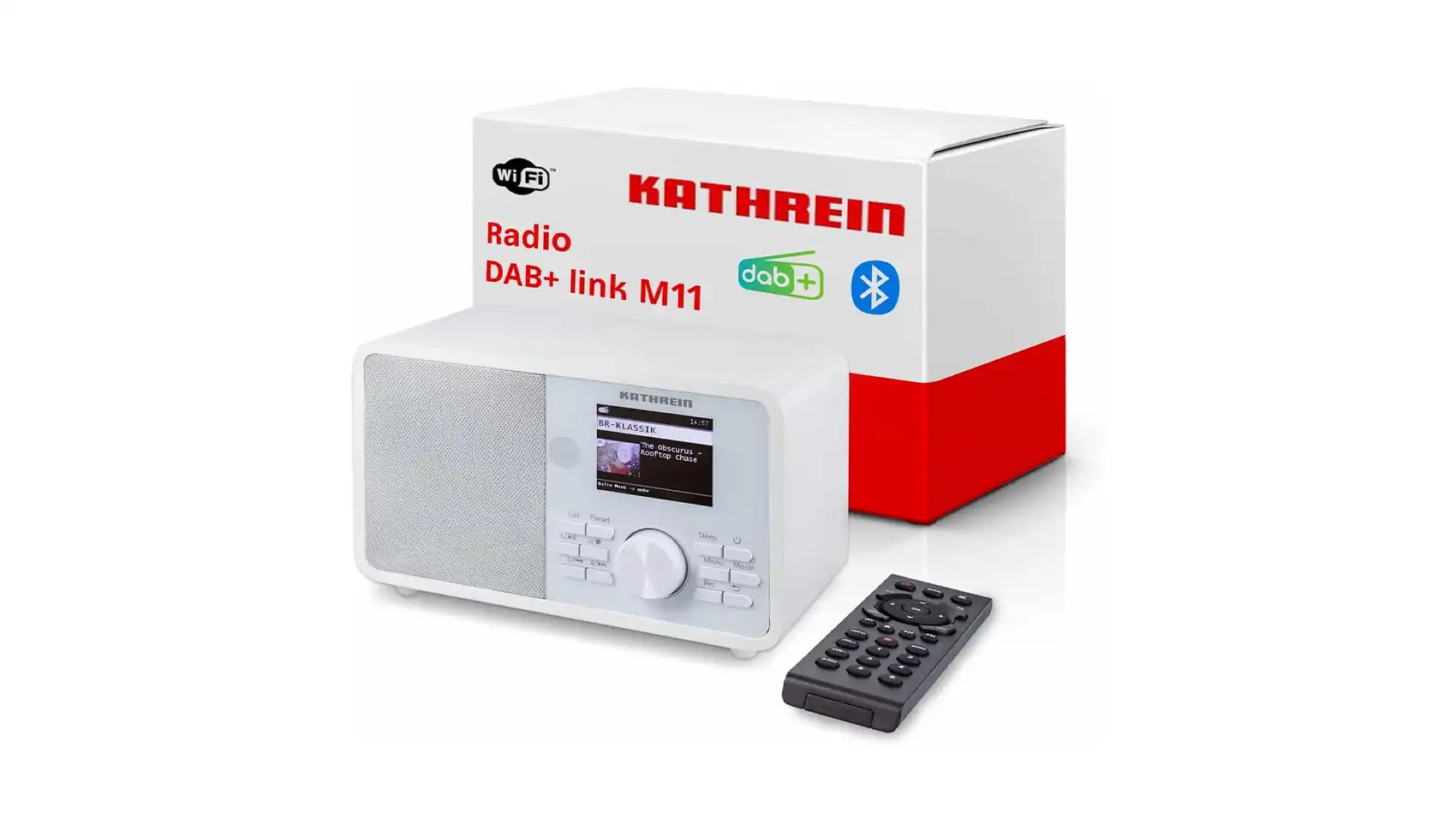 kathrein-dab-link-m11-dab-nachr-st-adapter image 3