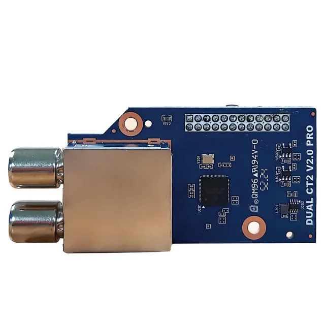 gigablue-dual-twin-dvb-c-t2-tuner-pro-plug-and-play-empfangsmodul-f-r-uhd-quad-4 image 1