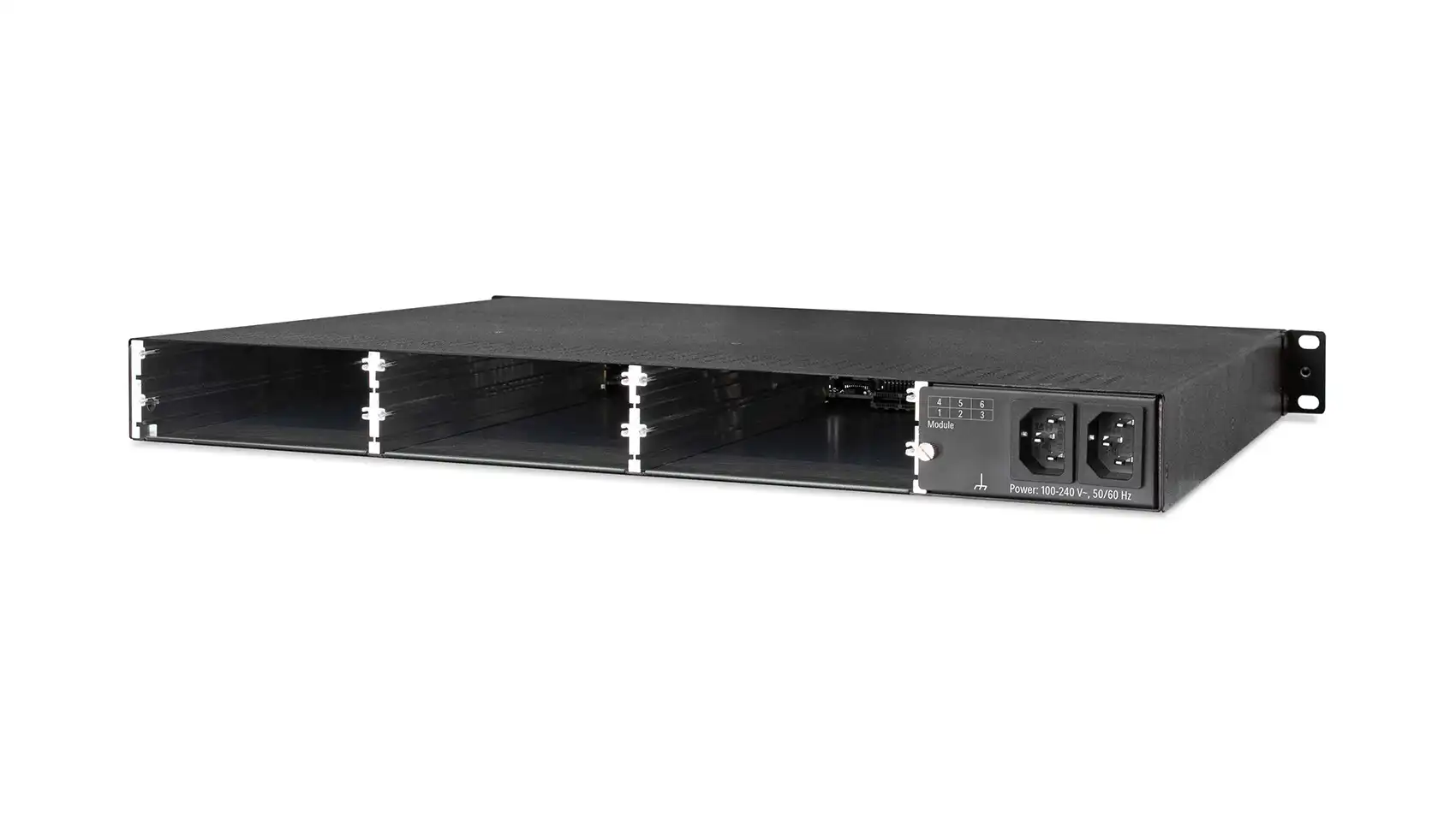 kathrein-ufo-101-v1-kompakt-kopfstation-aufbereitung image 1