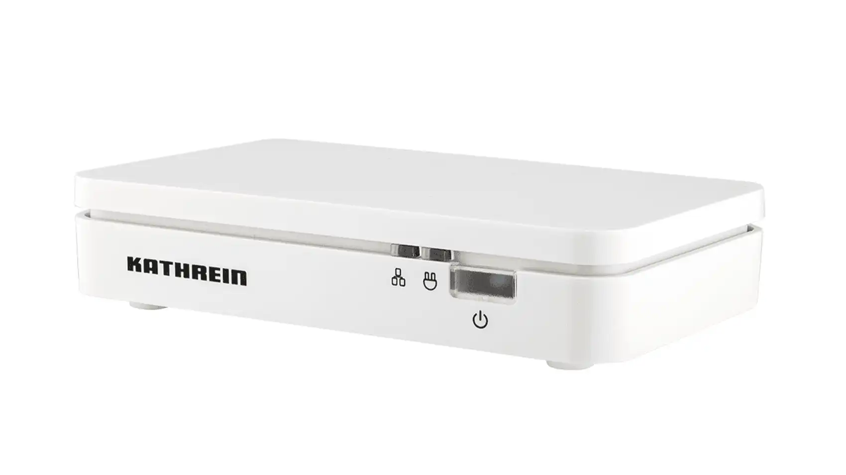 kathrein-exi-02-lan-sat-to-ip-umsetzer-f-r-iptv-multiroom image 2