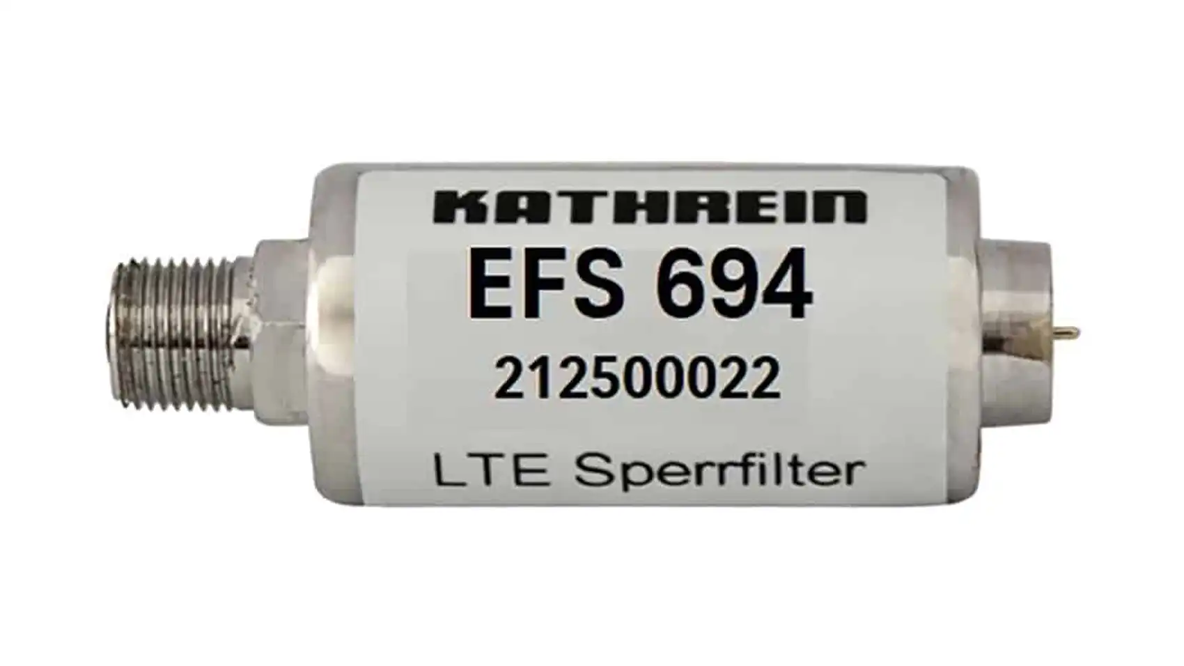 kathrein-efs-694-antennendosen-abdeckung image 1