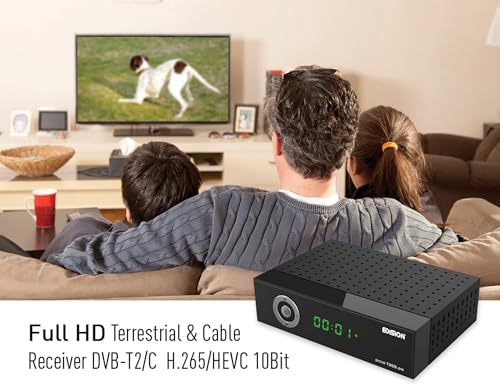 edision-picco-t265-pro-hd-dvb-t2-c-receiver-h-265-full-hd image 8
