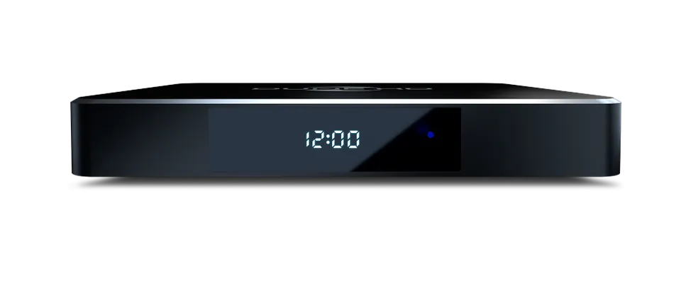 dune-hd-pro-4k-ii-mediaplayer-mit-hdr10 image 1