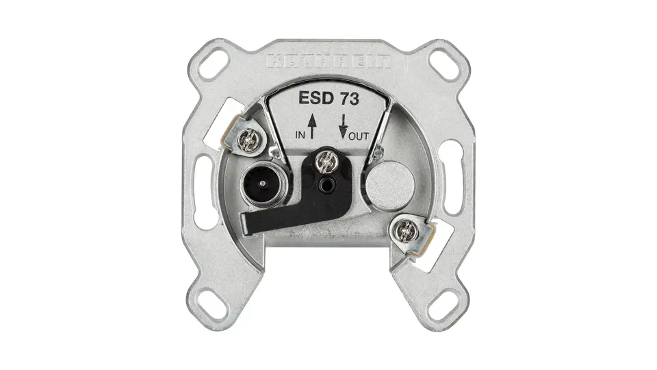 kathrein-esd-73-sat-antennendosenzubeh-r image 1