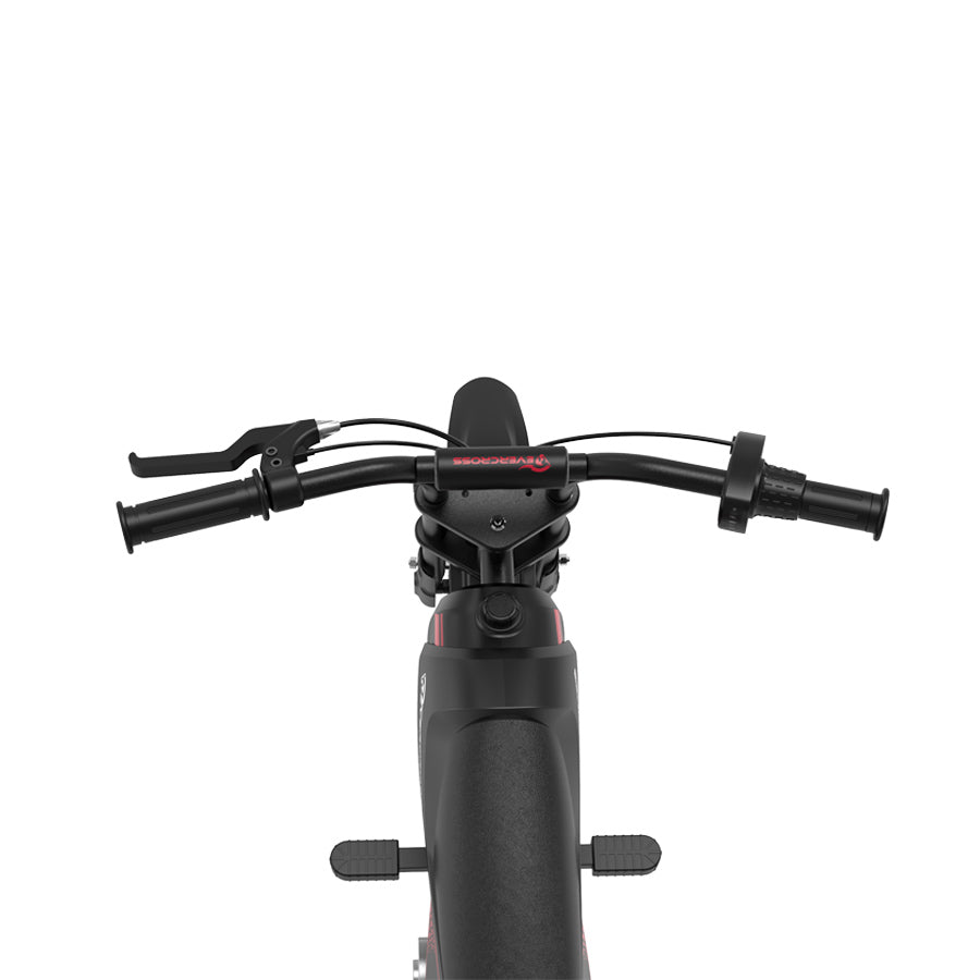 gigablue-gigacross-ev05m-elektro-cross-motorrad-kinder-12-zoll-150w-14-4v-4ah-sc image 6