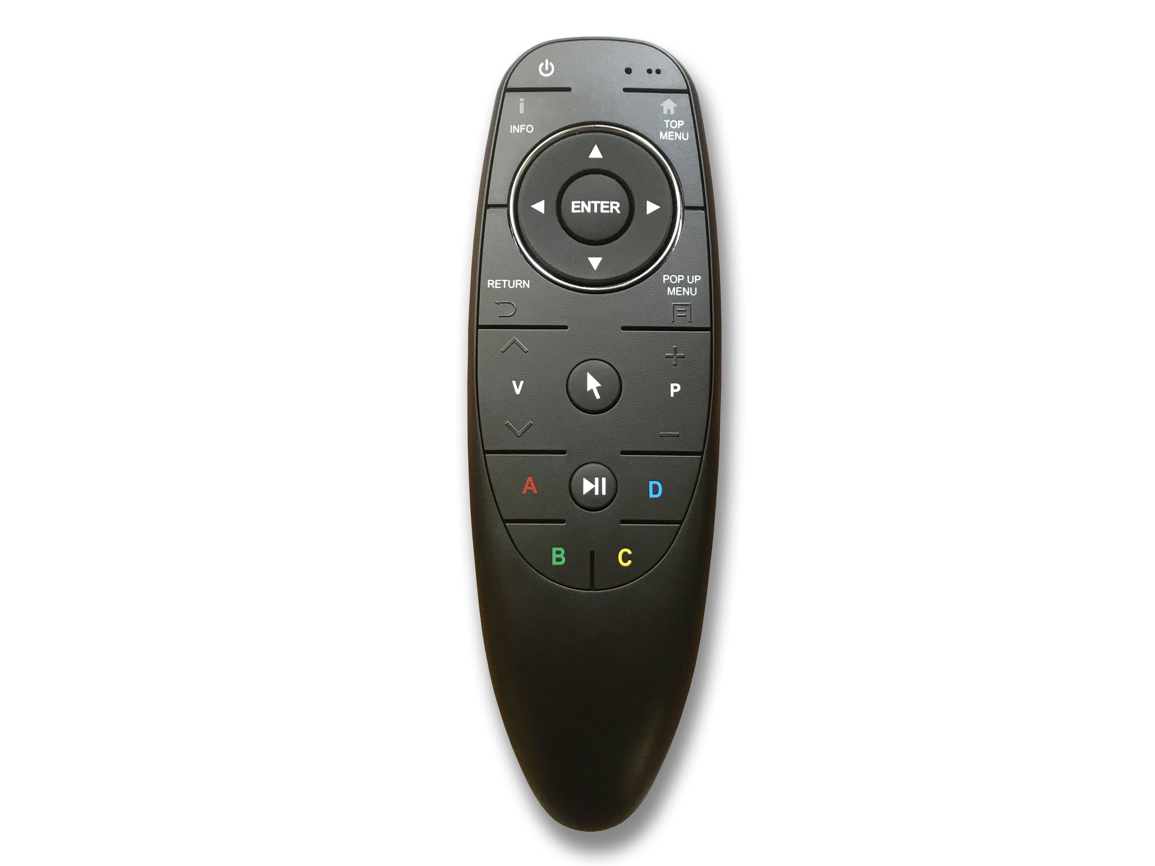 dune-hd-max-4k-4k-hdr-mediaplayer-vollformat-mit-2x-hdd-und-hi-fi-audio image 6
