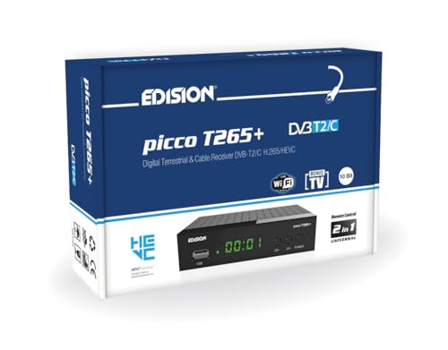 edision-picco-t265-dvb-t2-dvb-c-receiver-h-265-hevc-full-hd-pvr image 8