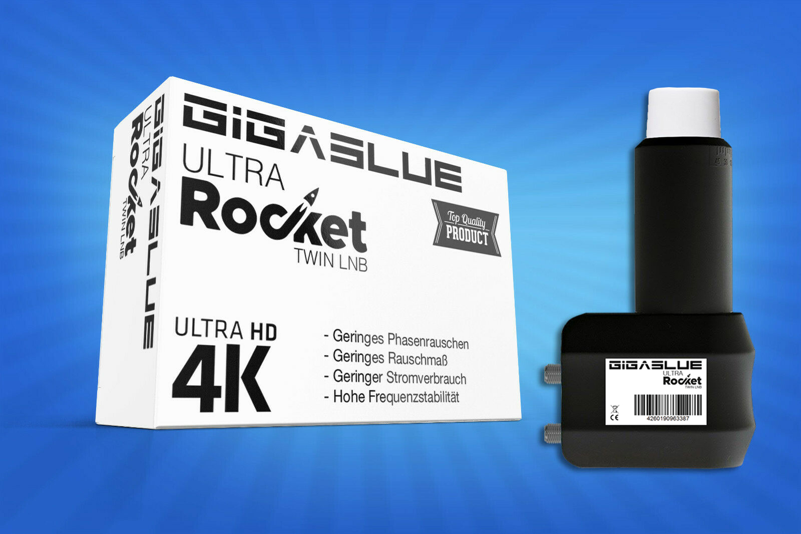 gigablue-ultra-rocket-twin-lnb-0-1-db-f-r-2-teilnehmer image 3