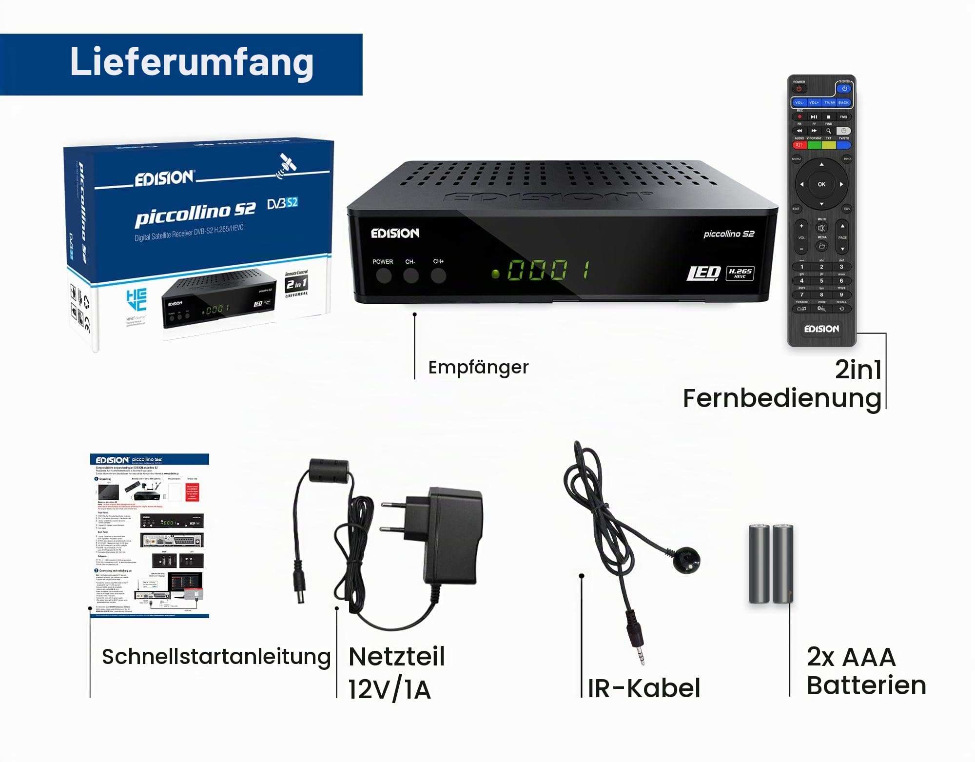 edision-piccollino-s2-full-hd-satelliten-receiver-dvb-s2-unicable image 6