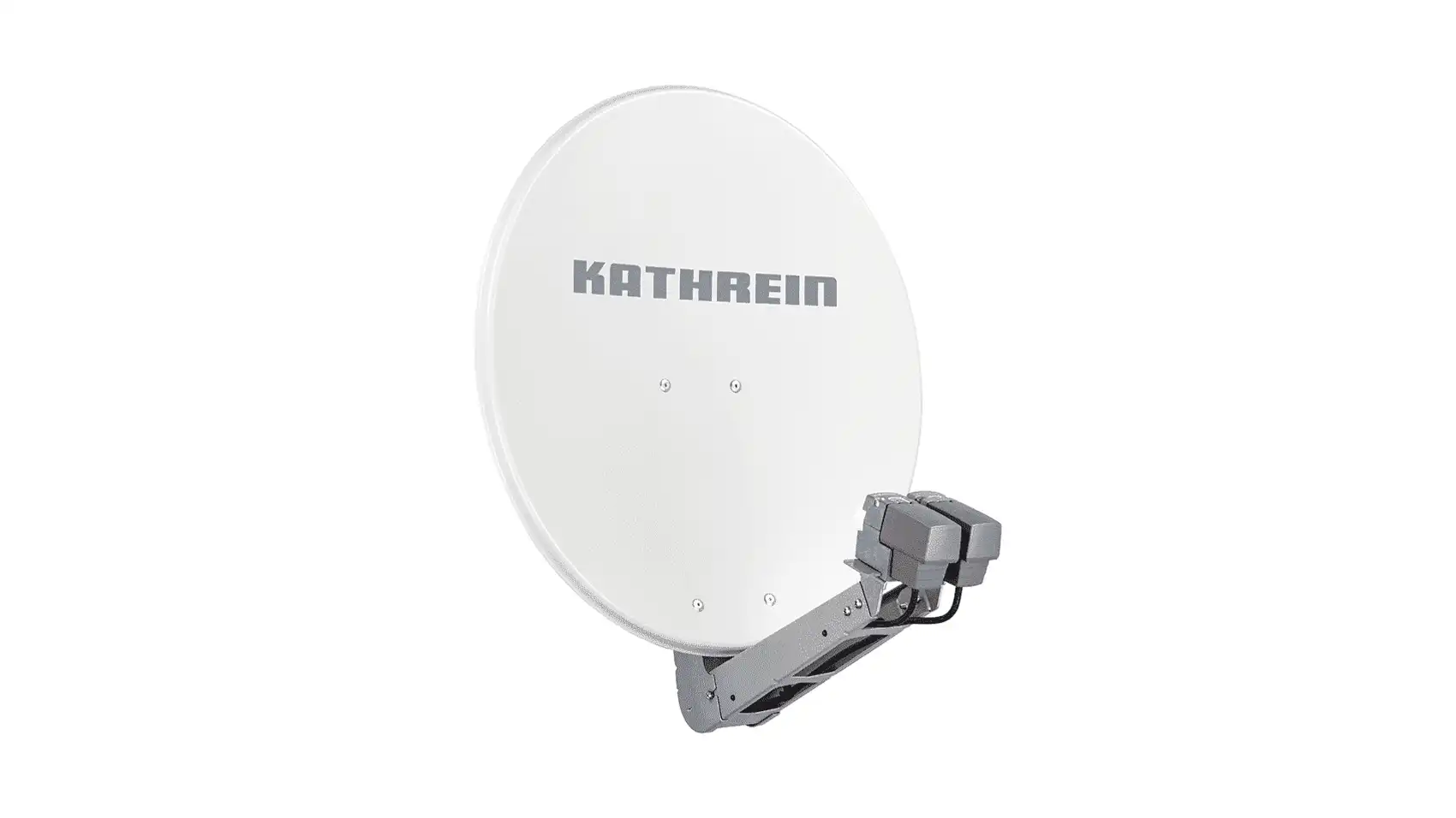 kathrein-cas-06-sat-antenne-parabolspiegel image 4