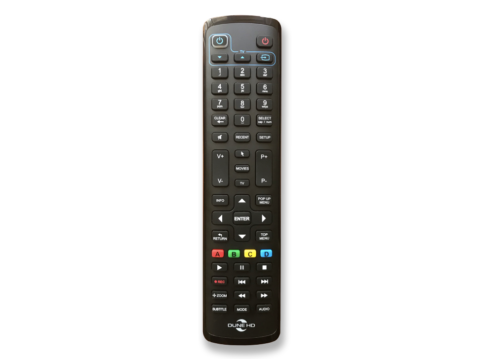 dune-hd-realbox-4k-hdr10-mediaplayer-smart-tv-box image 4