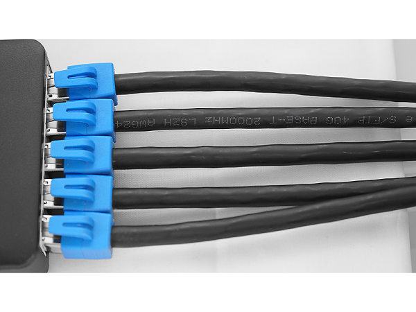 gigablue-cat-8-patchkabel-s-ftp-vollkupfer-40gbit-s-2m-25m image 8