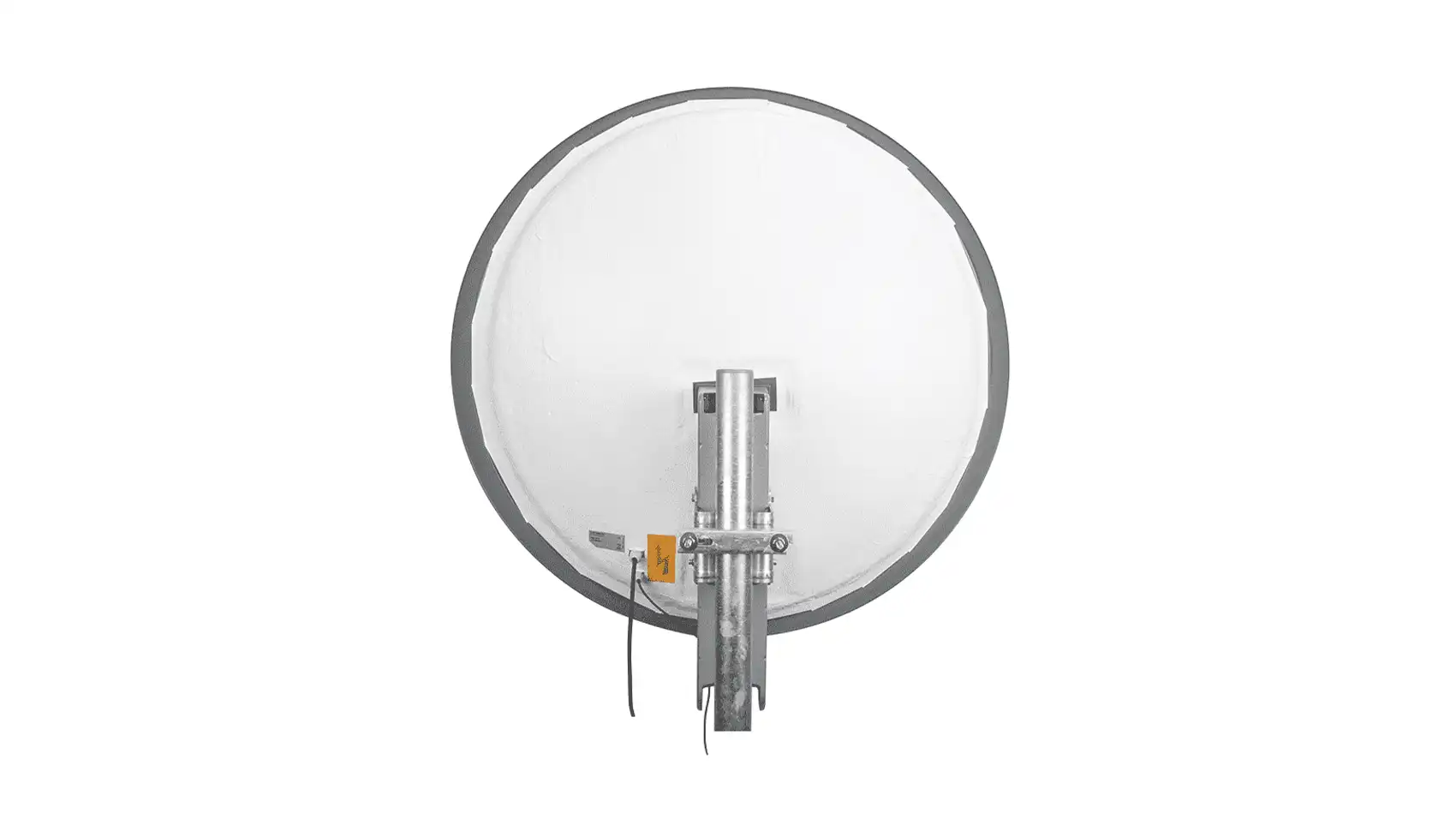 kathrein-cas-90-h-sat-parabolantenne image 2