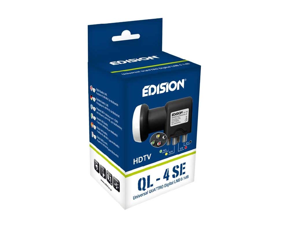 edision-lnb-ql-4-quattro-se-quattro-lnb-f-r-multischalter image 7