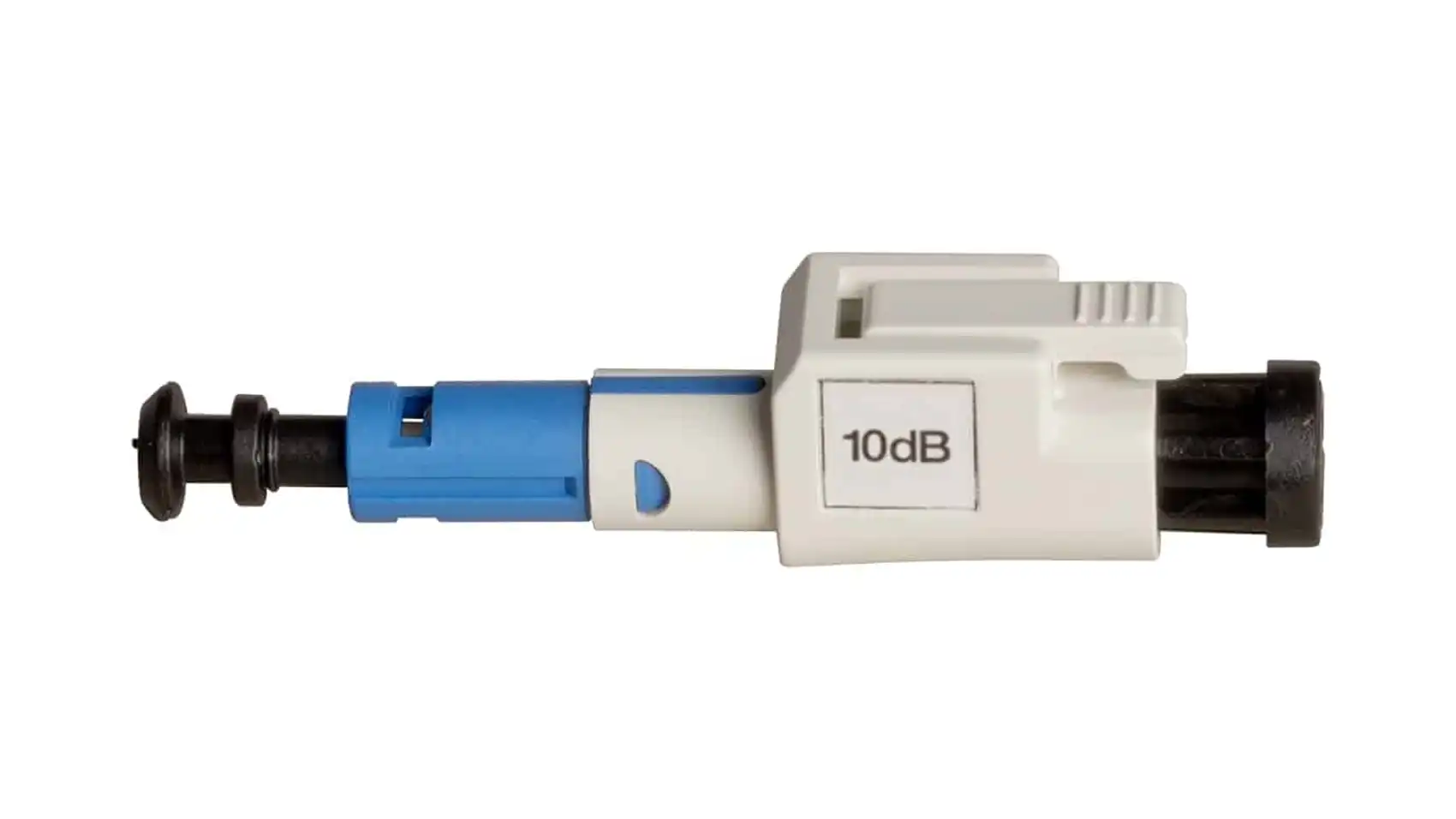 kathrein-odc-10-optischer-sat-verteiler-splitter image 1