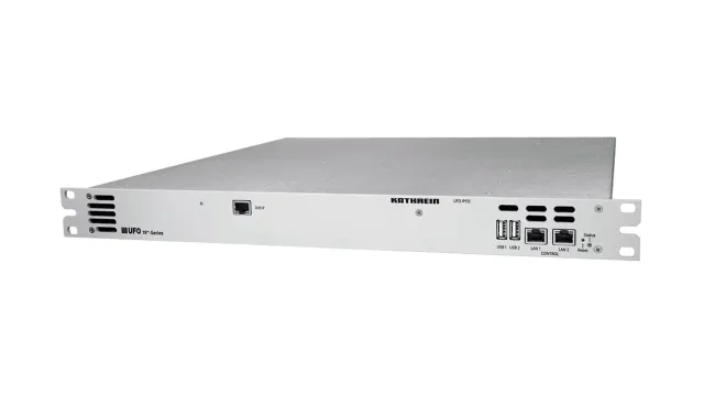 kathrein-ufo-ip512-exd-iptv-kopfstelle-sat-zu-ip image 1