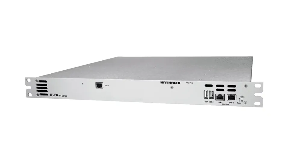 kathrein-ufo-ip512-exd-iptv-kopfstelle-sat-zu-ip image 1