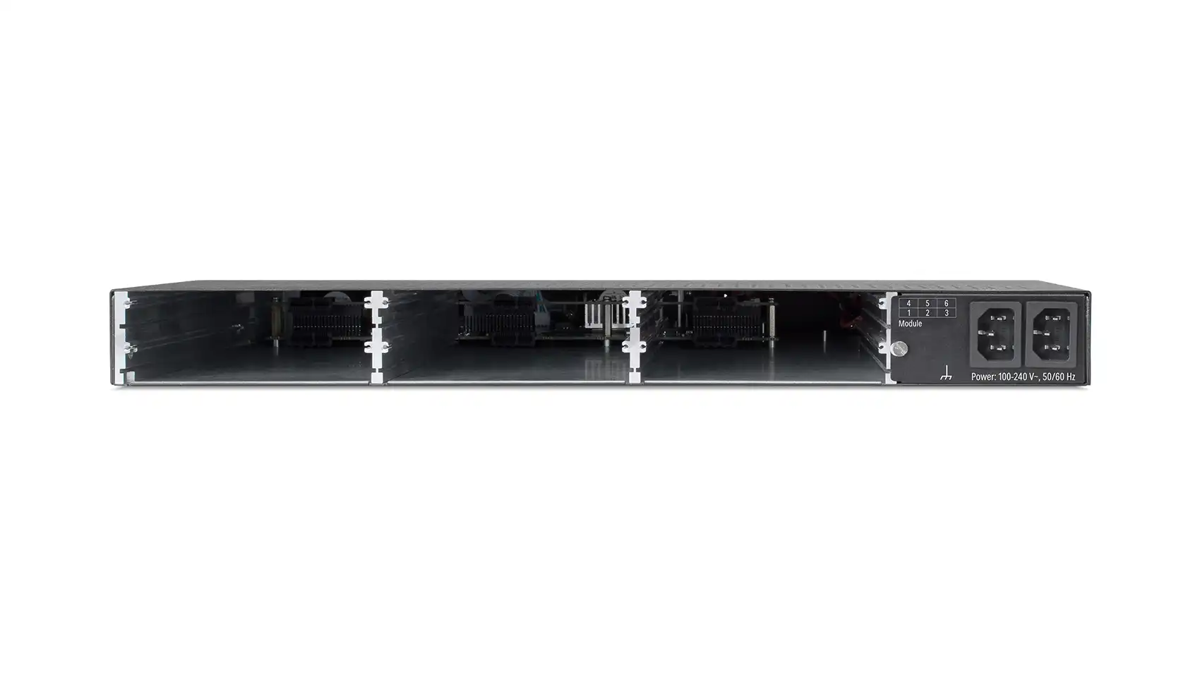 kathrein-ufo-101-multischalter-sat-verteiler-multiroom image 3