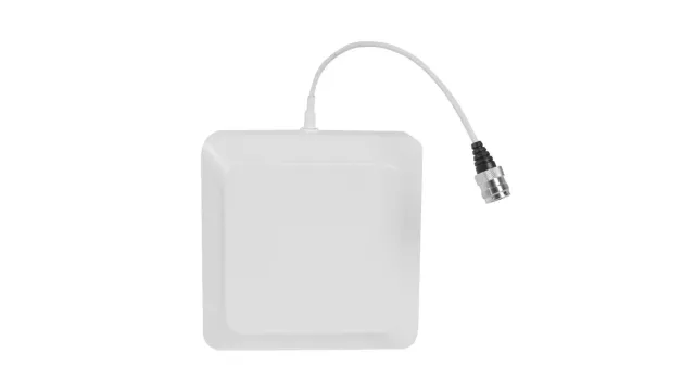 kathrein-787500006-1-port-directional-abzweiger-richtkoppler image 1