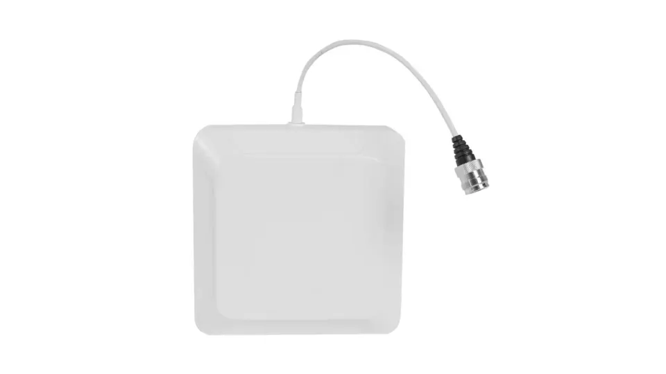 kathrein-787500006-1-port-directional-abzweiger-richtkoppler image 1