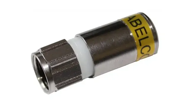 kathrein-emk-26-sat-zubeh-r image 1