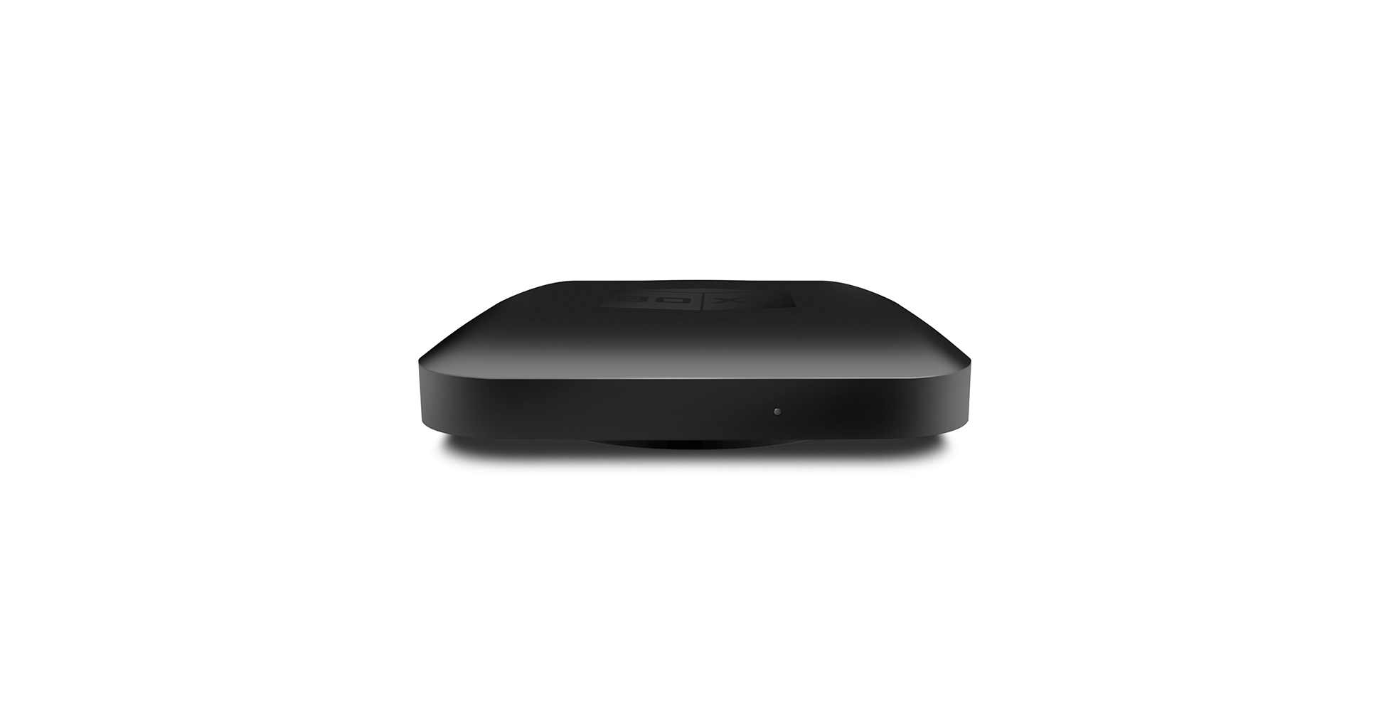 dune-hd-boxy-streaming-media-player-mit-dune-hd-media-center-netflix-zertifizier image 1