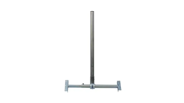 kathrein-kez-40-sat-empfangszubeh-r-uas-multiroom image 1