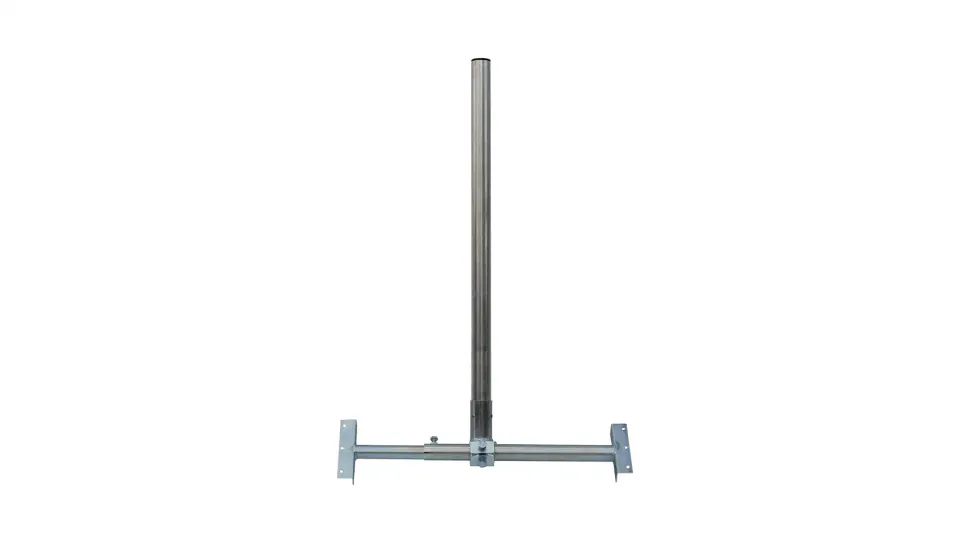 kathrein-kez-40-sat-empfangszubeh-r-uas-multiroom image 1